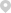 哈巴河(哈巴河分公司)